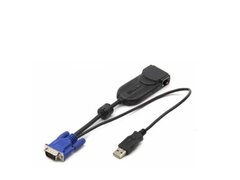 Adaptor KVM Raritan MZCIM-USB