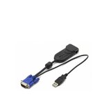 Adaptor KVM Raritan MZCIM-USB